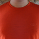 Image for article titled The Greatest T-Shirt in the World